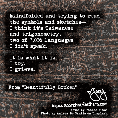 beautifullybroken_v2