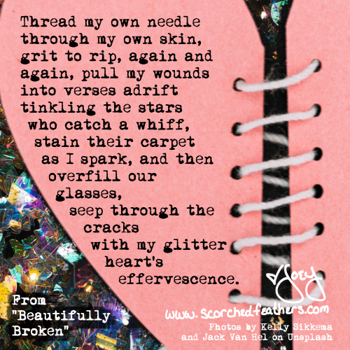 beautifullybroken_v3