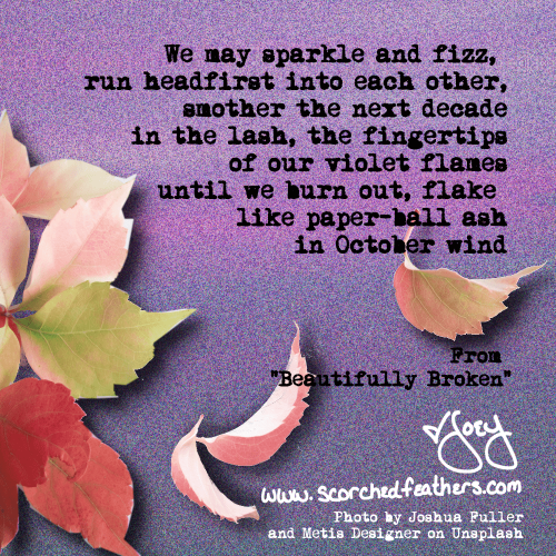 beautifullybroken_v4