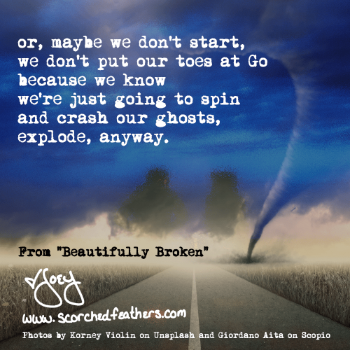 beautifullybroken_v5