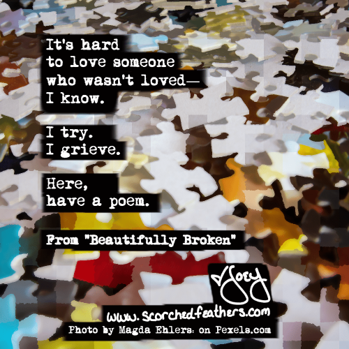 beautifullybroken_v6